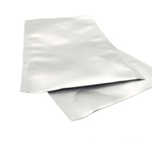 High-quality Customizable size aluminum foil wholesale aluminium foil printed for industrial usage